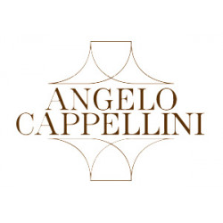 Angelo Cappellini
